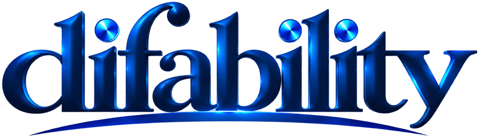 Difability home